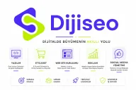 Gaziosmanpaşa E-Ticaret Ajansı - DijiSEO