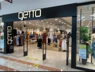 GETTO
