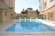 Lavinya Garden