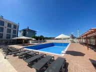 Bohem Hotel Riva