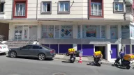 Ekinoks Eğitim Merkezi