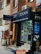 Tuzla iletişim
