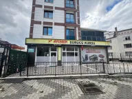 Ayceren Sürücü Kursu Gülsuyu Şubesi