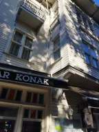 Lale Büfe