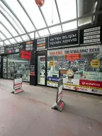 Aktek Bilişim Beylikdüzü Cep Telefon Alım Satımı - Cep Telefon Tamiri - Beylikdüzü Teknik Servis - Elektronik Ürünler