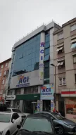 AÇI ÖZEL ÖĞRETİM KURSU
