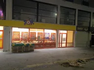 Şok Market