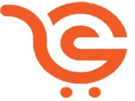 HepAlsak