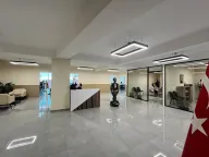 Boğaziçi Mentor Kurs Merkezi
