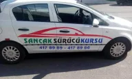 Sancak Sürücü Kursu