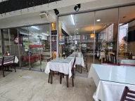 Gaziantep Kardeşler Kebap Lahmacun