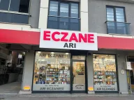 Arı Eczanesi