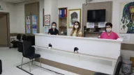 ÖZEL SARIYER TIP MERKEZİ