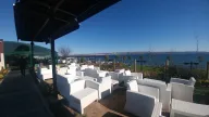 Bella Costa Cafe