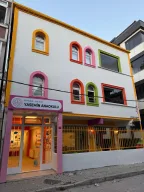 MEB Özel Avcılar Yasemin Anaokulu