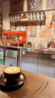 Caffe Era