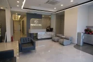 Özel CM Ağız ve Diş Sağlığı Polikliniği / CM Dental Clinic
