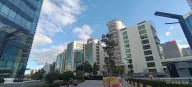 VakıfBank Akyaka Ek Hizmet Binası