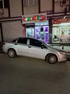 Sarya bilişim