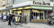 Fatos Butik