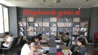 Hocalara Geldik Başakşehir
