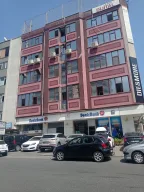 DenizBank Güngören Şubesi