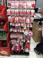 Namlı Hipermarketleri Çağlayan şubesi