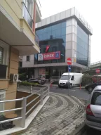 Bulgurlu Enstitü İstanbul İSMEK