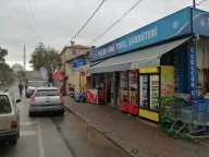 Selçuk tekel