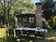 Nora Restaurant Kasap Ömer Et Mangal