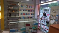 Shopifav