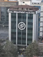 Ataşehir Dilan Polat Polikliniği
