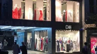 DİLLİ ABİYE