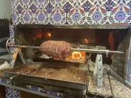 Ercag Restaurant