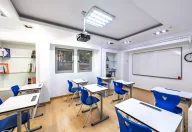 Vaditepe Kurs Merkezi - Bahçeşehir - Cadde