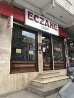 Saba Eczanesi