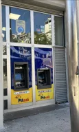 Ptt Matik