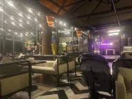Babil Bahçe Pendik