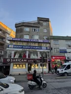 Beray Sürücü Kursu (Bağcılar Şubesi)