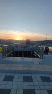 Kargo Terminali
