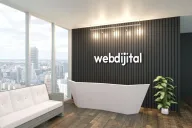 WebDijital | Web Yazılım ve SEO Ajansı