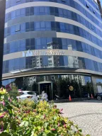 My House N5 Suites Hotel