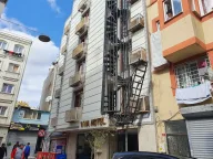 Wva Hotel Istanbul