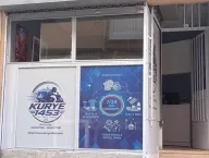 Kurye1453
