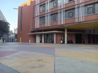 Dr.Oktay Duran Mesleki ve Teknik Anadolu Lisesi