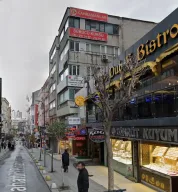 Özel Kahramanlar Motorlu Taşıt Sürücüleri Kursu