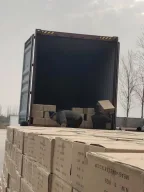 Okyanus Depolama Lojistik ve Dış Tic.Ltd.Şti.