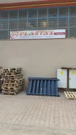Plastas Kalip Ve Sanayi TIC.