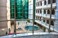 My Palace Airport