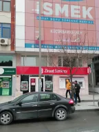 TC Ziraat Bankası